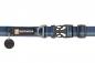 Preview: Ruffwear Flat Out Collar Blue Horizon - Gr. L Preview: Ruffwear Flat Out Collar Blue Horizon - Gr. L